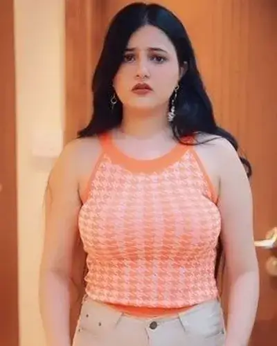 Erandol Call Girls Service
