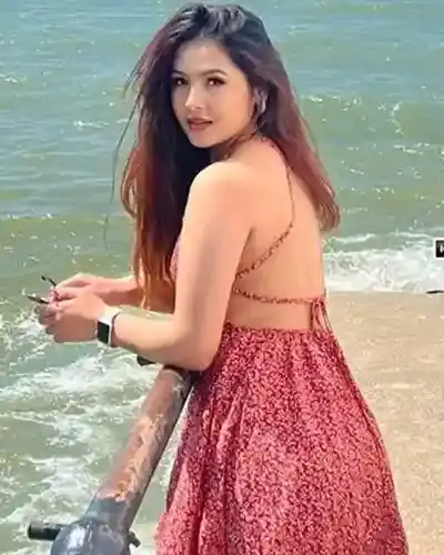 Call Girls in Erandol