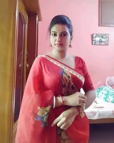 Call Girl Service in Erandol