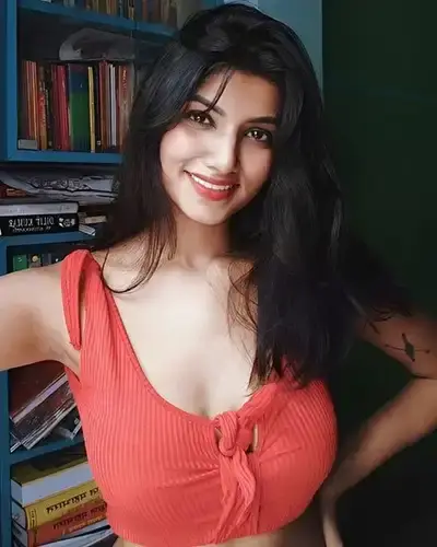 Erandol Call Girl