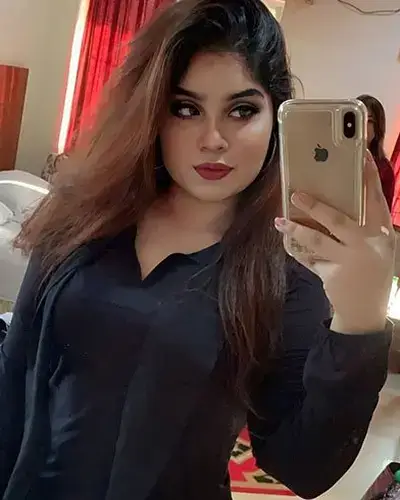 Erandol Call Girl Service