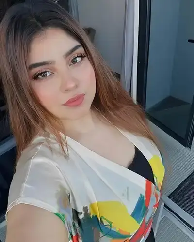 Call Girl Erandol