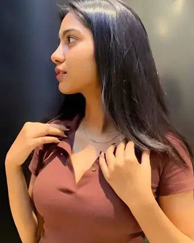 Call Girl Service Erandol