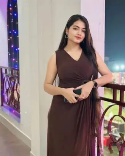 Escorts Service Erandol