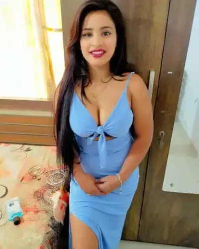 Erandol Escorts