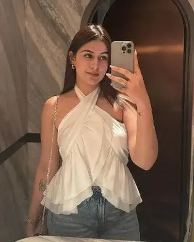Escorts In Erandol