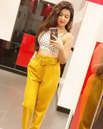 Erandol Escort